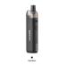OXVA Origin SE Pod System Kit 40W 1400mAh